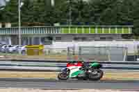 Slovakia-Ring;event-digital-images;motorbikes;no-limits;peter-wileman-photography;trackday;trackday-digital-images